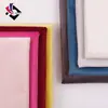 Tela de Terciopelo al por Mayor, Tela de Terciopelo Alemana, Tela para Cojines de Sofá y Silla, Fabricante en Stock