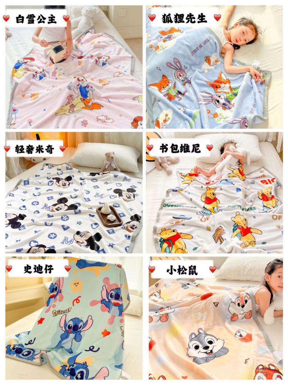 微信图片_20230824150145