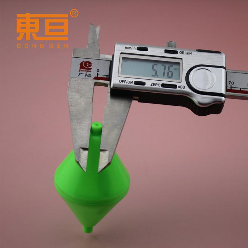 FZZ4070绿9.png