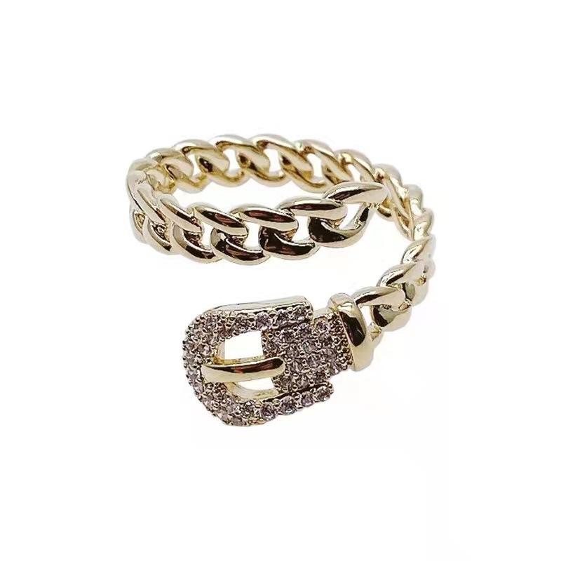 O1CN01yqWl8i2DACBFNyEbQ_!!2206