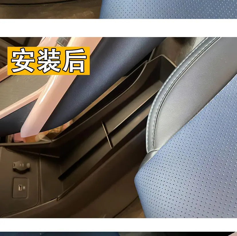 b65dd539-6ba0-48a4-bafd-a884f71fa3f3.jpe