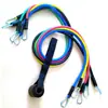 Suministro de Juego de 11 Piezas de Clips para Puerta y Accesorios de Pestillo de Puerta, Esponja de Tubo Interior, Esponja de Alta Calidad, Extendido y Engrosado, Duradero para Fitness, Ajustable
