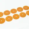 Antiestático Marrón Resistente a Altas Temperaturas Dedo Dorado Adhesivo Blindaje Tablero Pcb Aislante de Alta Temperatura Pi Pegatina Dedo Dorado Troquelado