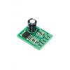 Placa Amplificadora de Máquina de Karaoke Xh-M125 Placa Amplificadora de Potencia Mono Xpt8871 Placa Amplificadora de Potencia con Batería de Litio 6W