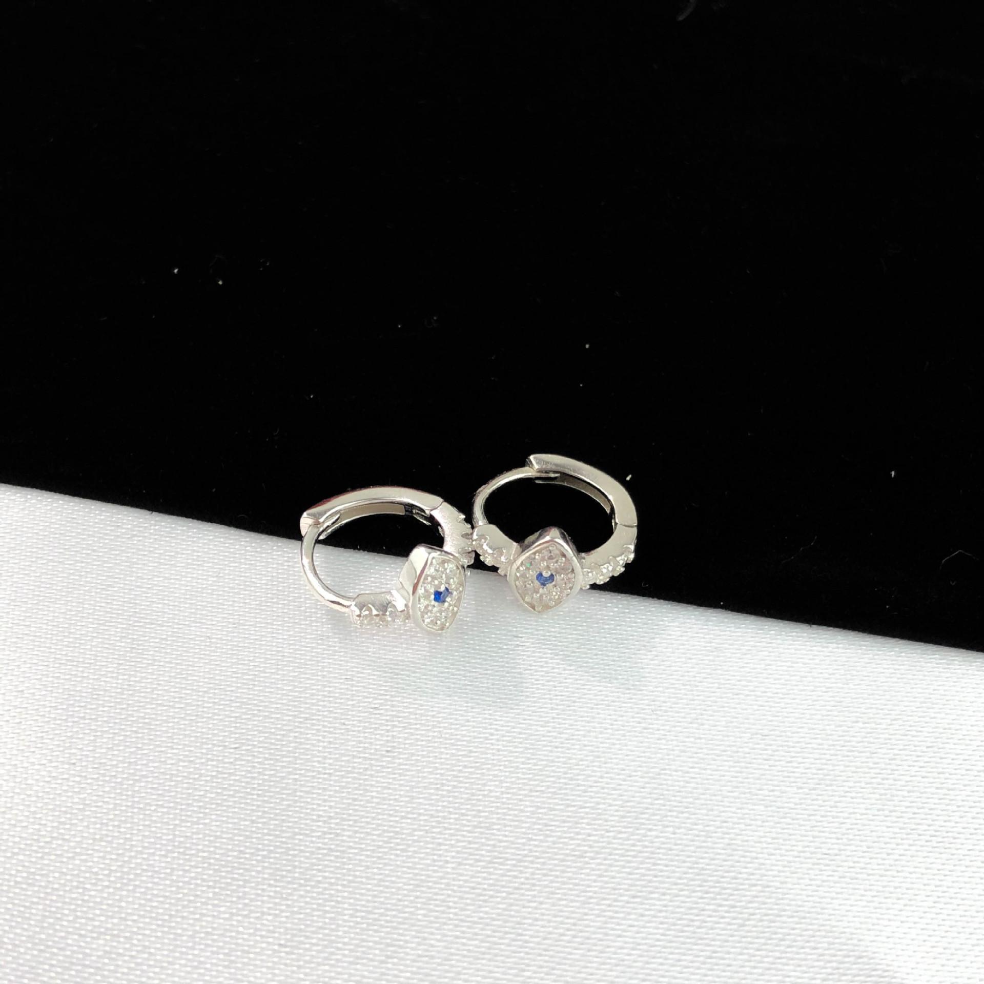 IMG_2793 - 鍓湰.jpg