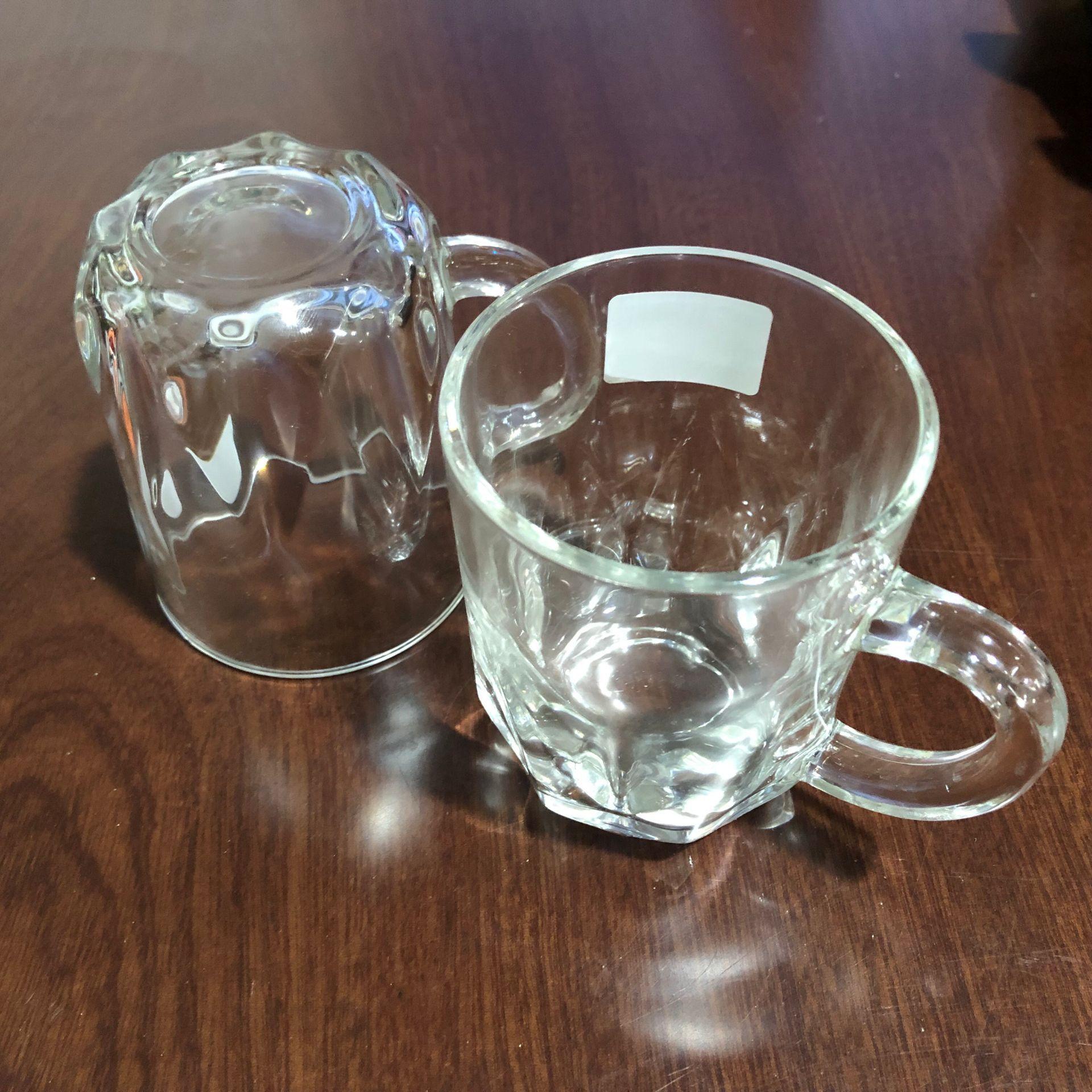 D29D3A64DFE63BC2036417DE109809