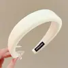 Novedad Otoño/Invierno 2026 Diadema de Dibujos Animados Esponjosa Linda Infantil Estilo Dulce Pinza para el Cabello Accesorios para el Cabello Orejas de Gato