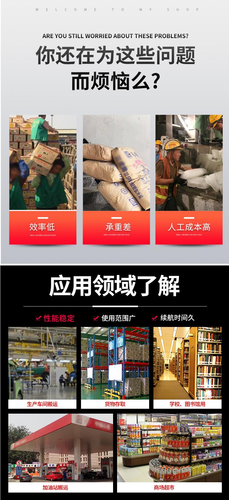 微信图片_20230224104126