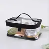 Bolsa de Higiene Pessoal com Separação Seca e Molhada Transfronteiriça, Bolsa de Cosméticos à Prova d'Água, Bolsa de Armazenamento Portátil de Grande Capacidade, Bolsa de Armazenamento para Banho e Natação