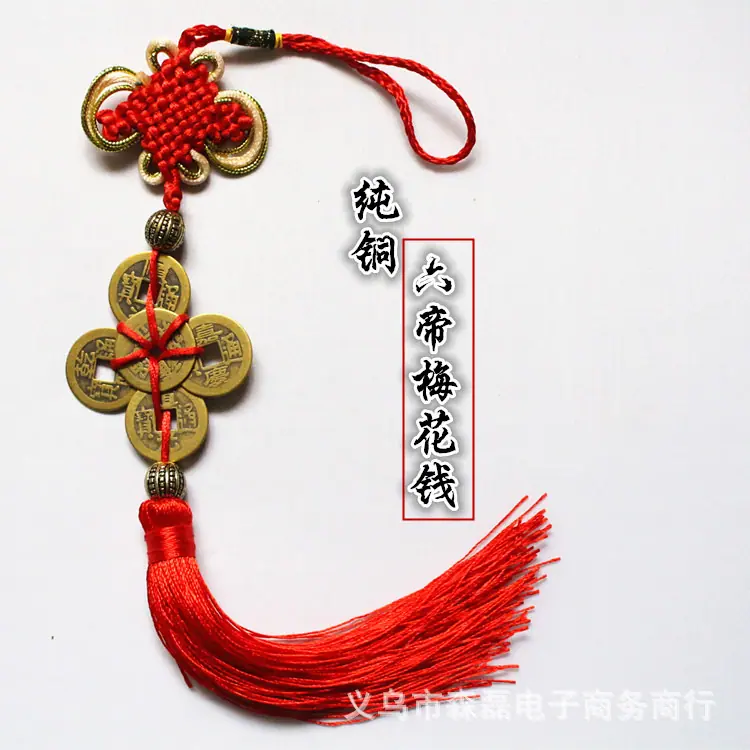 IMG_1176_副本.jpg