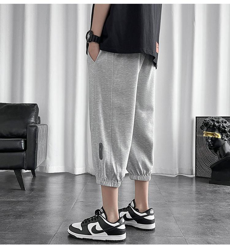 e69f535f-d80d-4395-b379-1256932f6943.jpe