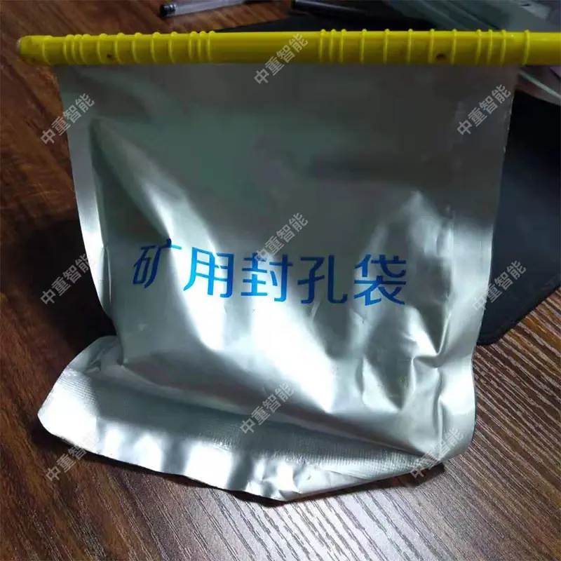 未标题-1-恢复的-恢复的-恢复的.jpg