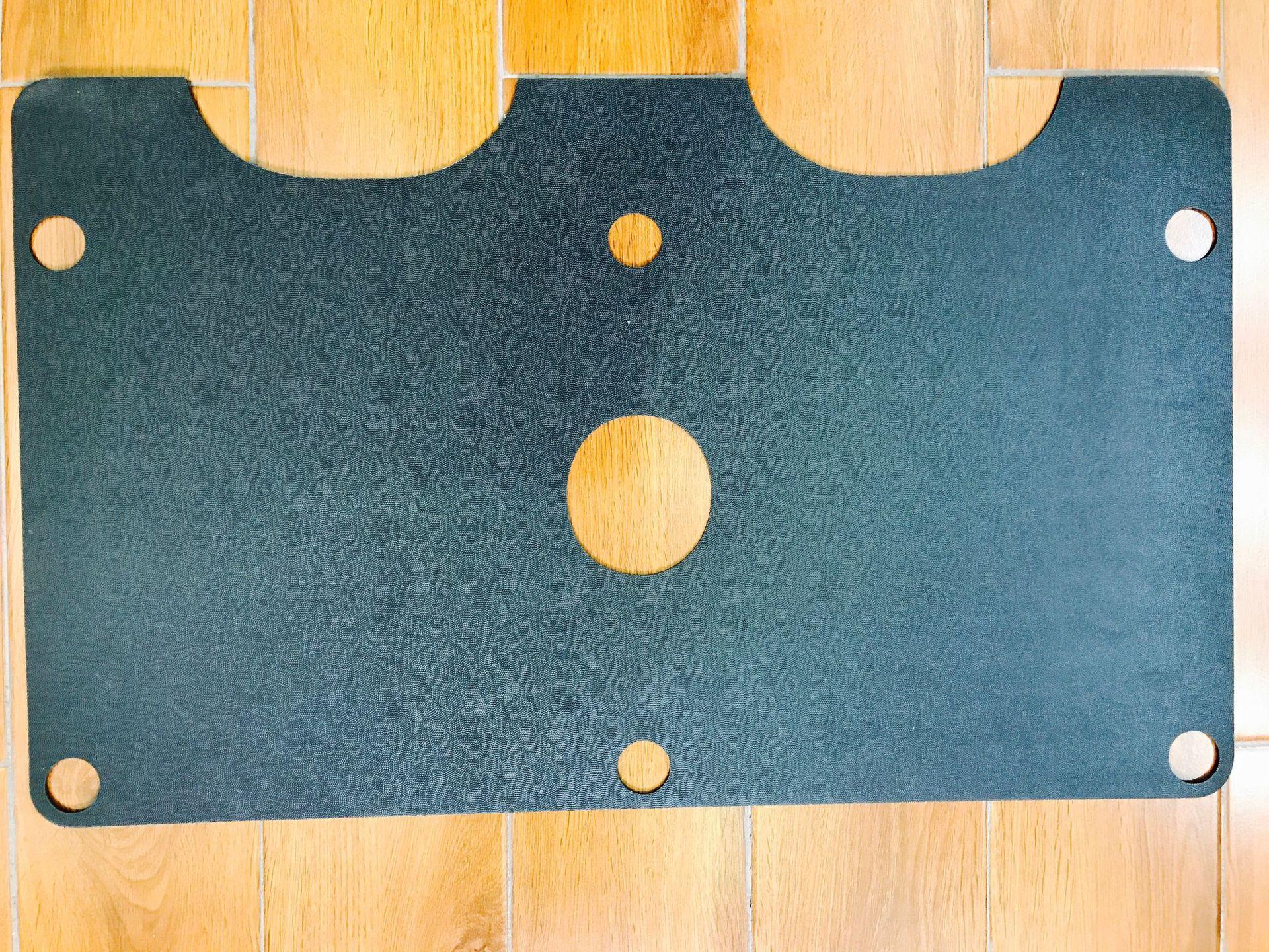 IMG_3435(20180502-115104)