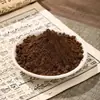 Polvo de Incienso Aromático Marca Cuentas Materias Primas Mayoreo Sándalo Canela Rosa Cedro Polvo de Incienso de Medicina Tradicional China Suministros para Incienso Hecho a Mano DIY