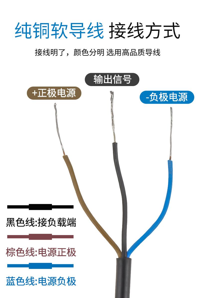详情页_15.jpg