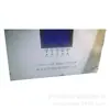 SJDQ-4x60 Protector Inteligente PLC Protector Doble Uso Mina Jing Dispositivo Protector
