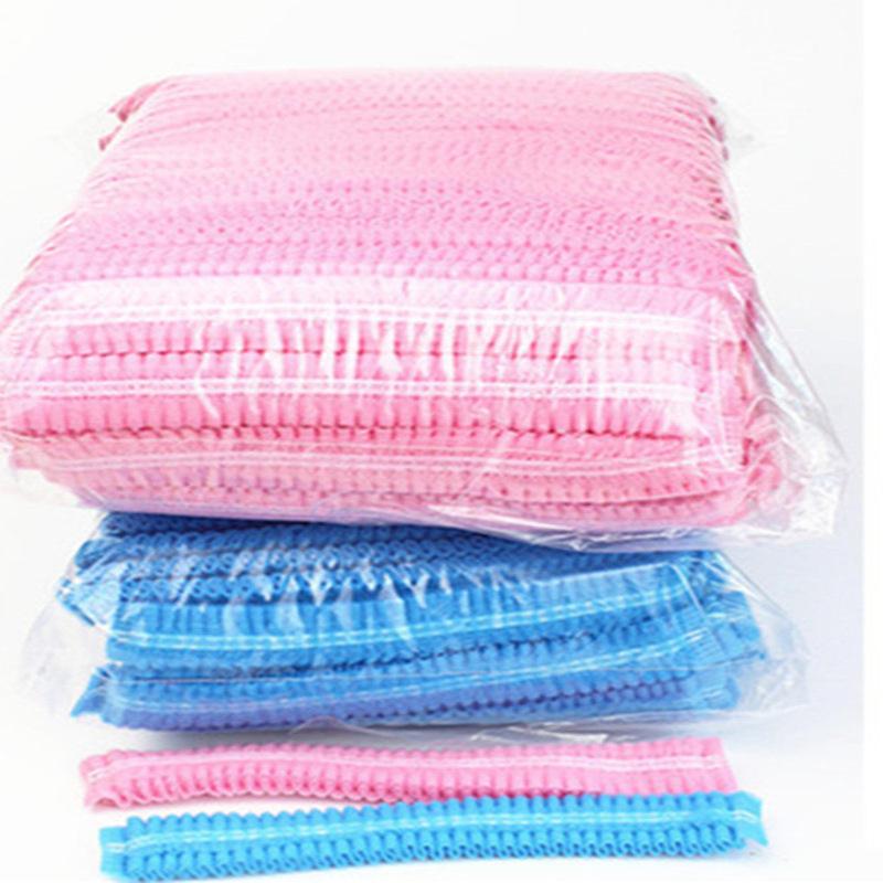 TB2srdNqpXXXXc9XXXXXXXXXXXX_!!