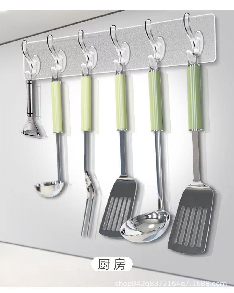 微信图片_202206231017526