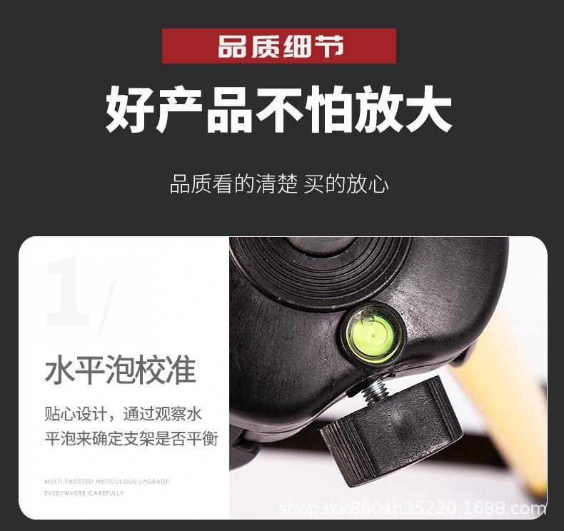 dfd1729aa774b576b14bae4aaf18f4