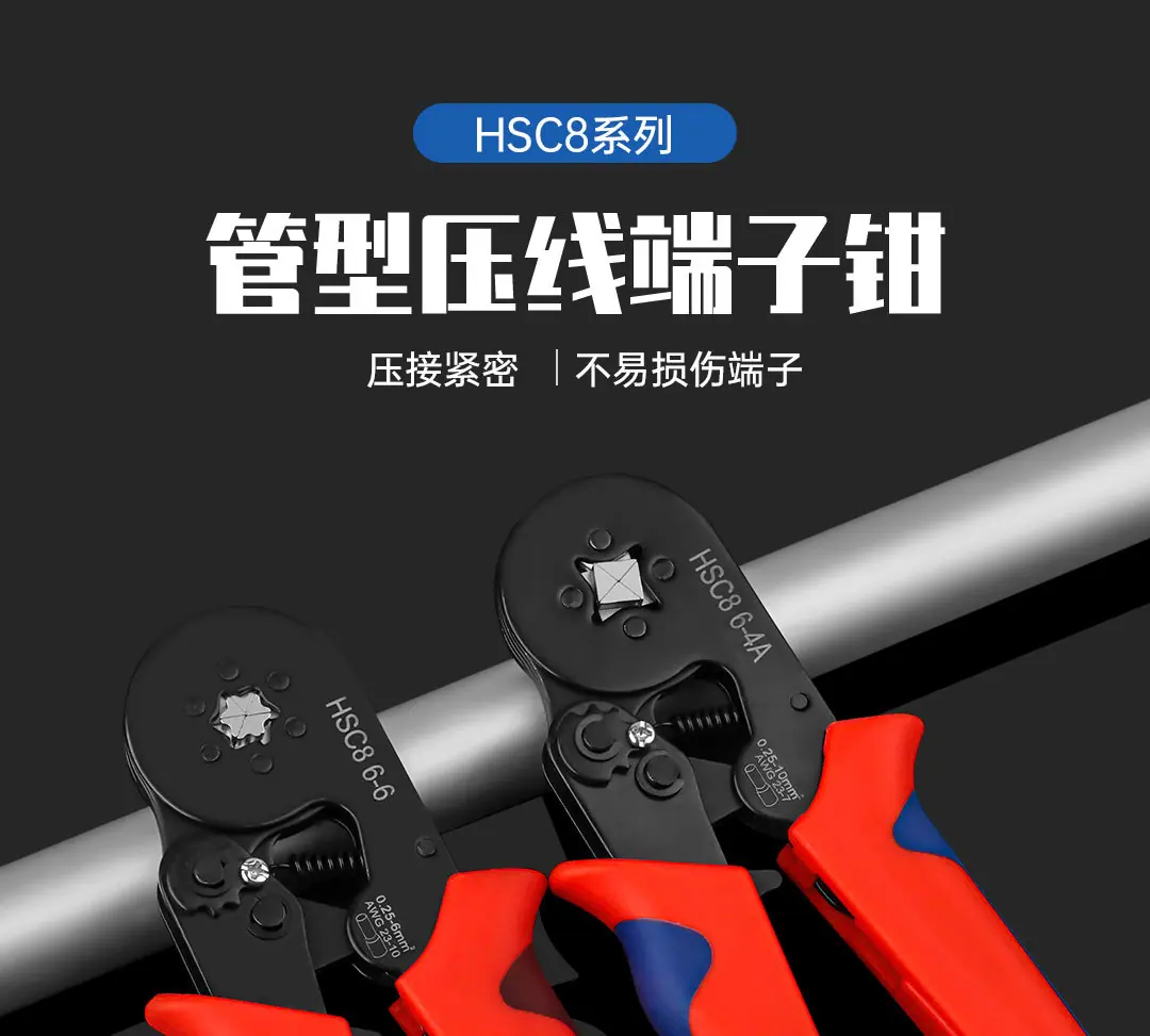 未标题-1_01.jpg