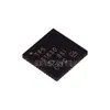 Tps51650Rslr Novo em Estoque Chip Regulador de Tensão Tps51650 Pacote Smd Qfn-48