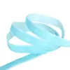 Fita de Pelúcia Não Elástica 10mm com Embalagem para Presente Pyssla Beads Acessórios Decorativos DIY Acessórios de Cabelo para Crianças Acessórios de Brincos Suprimentos