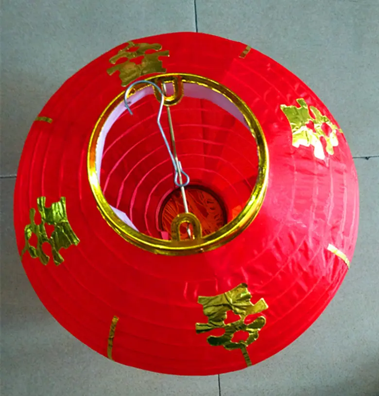 1475738045612_副本