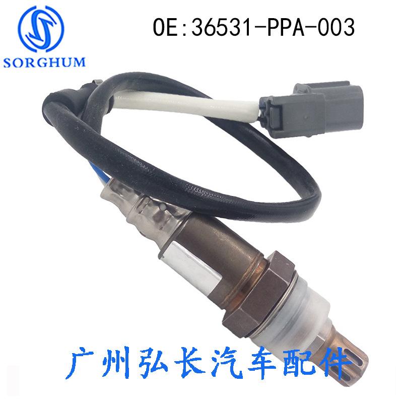 36531-PPA-003-3