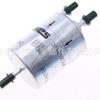 Filtro de gasolina supercargado 1K0201051C para Skoda Sagitar 6.6, Magotan Lavida Tiguan.