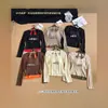 Nuevo para Otoño/Invierno para Mujer, Camiseta Térmica Base Sin Costuras de Modal, Cuello en V, Corte Ajustado, Top Interior Cálido 715