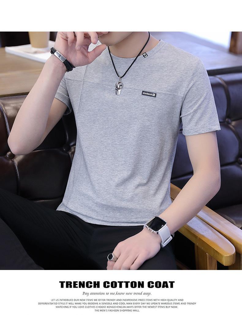 ef5061d4-182c-4010-82c1-2be70cebaf91.jpg