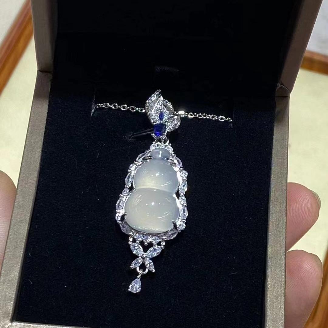 O1CN01HUmBei1cF6tQhayTP_!!2578