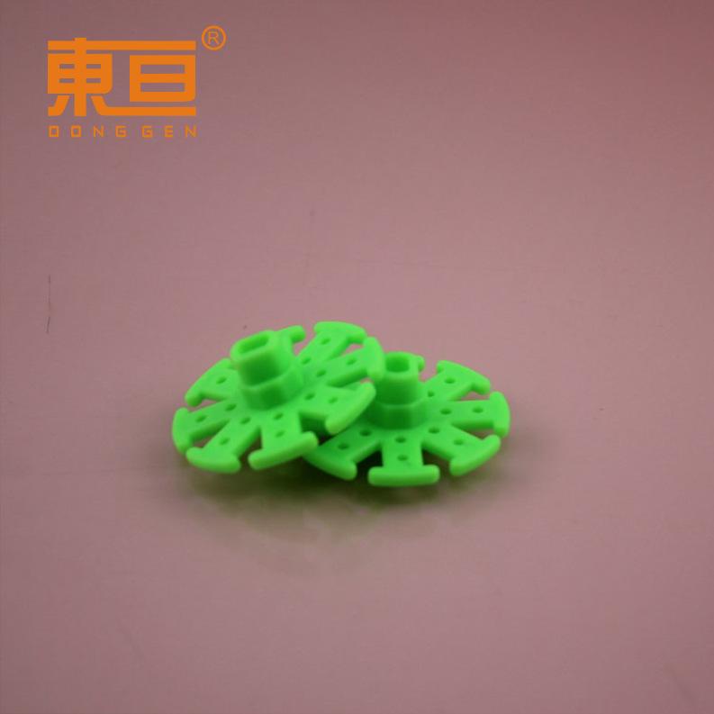 XPGP3512绿3.png