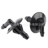 Adecuado para Dodge Sprinter 2500 3500 Conector de Manguera del Lavaparabrisas 5125061Aa