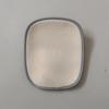 Soporte de Cintura Delgado y Transpirable, Distensión de Disco Lumbar, Hernia, Soporte Lumbar, Cinturón de Soporte Especial para Verano, Artefacto Sedentario Especial para Adultos