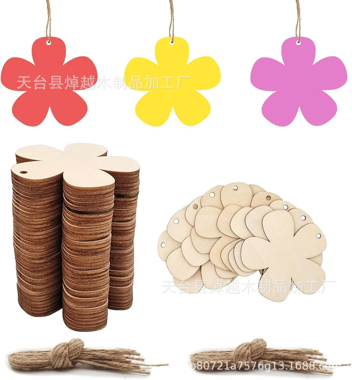e5ec2b1931feecdeec9a27e07a3f53