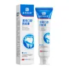 Pasta Oral Anti-Caries Liuhe Qiankun Medical de Nanjing Tongrentang
