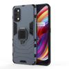 En stock para OPPO REALME 7Pro carcasa protectora de anillo para coche funda para teléfono REALME7 Pro
