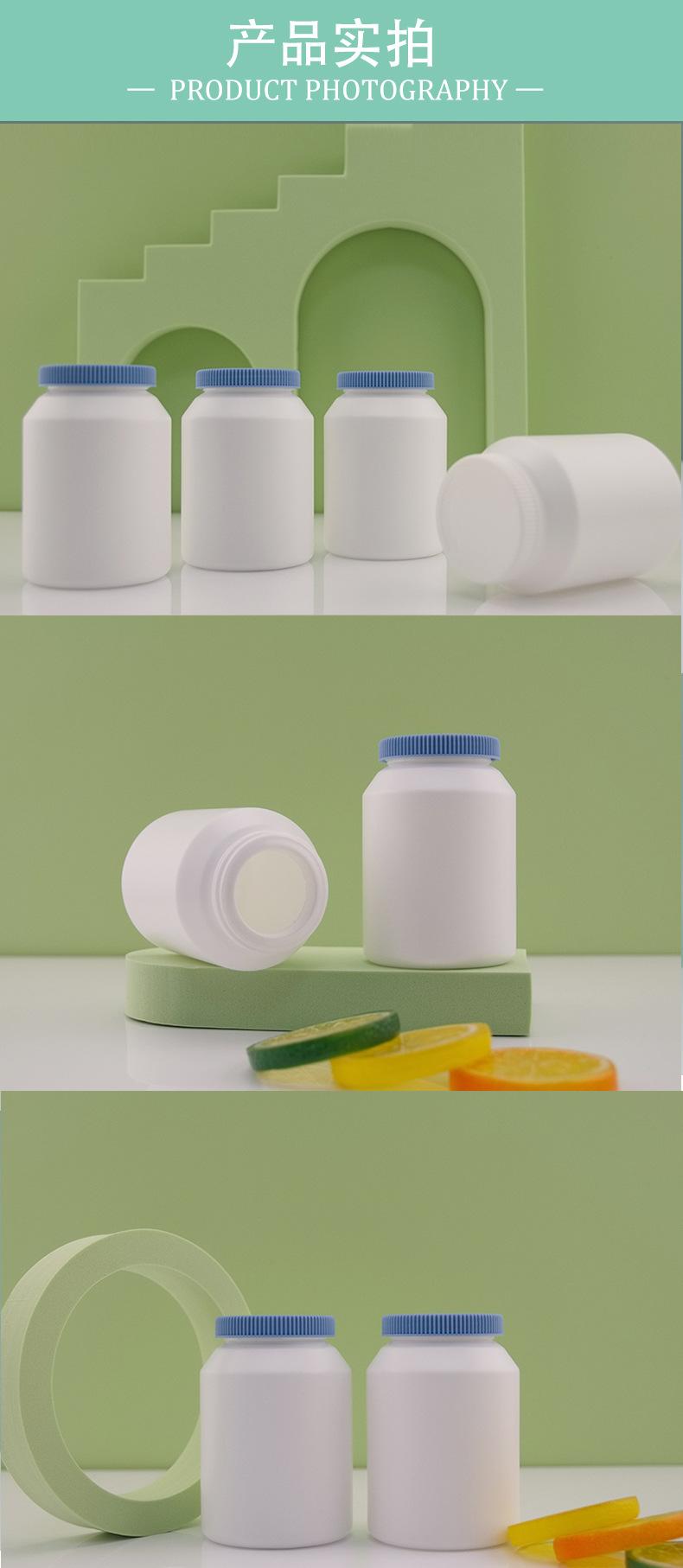 润森HDPE200ML详情页_03.jpg