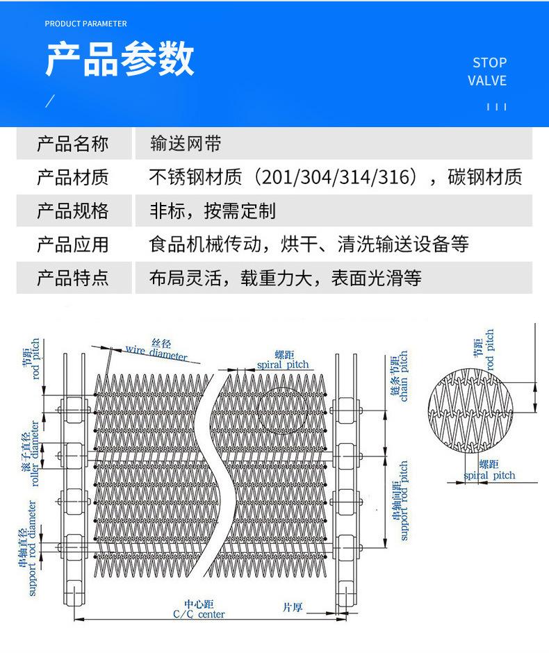 详情页_04
