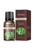 Comércio Exterior Transfronteiriço Óleo Solúvel Difusor de Óleo Essencial de Aromaterapia Pedra Máquina de Aromaterapia Umidificador Vela Atomizada de Carro Óleo Essencial Especial
