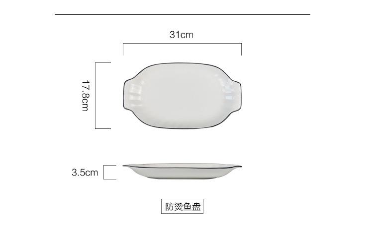 线盘_05.jpg