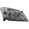 Adecuado para faros delanteros de modelos Toyota Corolla Ae120 Corolla 2001-2003, Faros de coche al por mayor