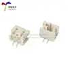 Conector SMT de Parche Vertical Ph2.0 2P/3P/4P/5P/6P/7P/8P/9P/10P Paso 2.0mm