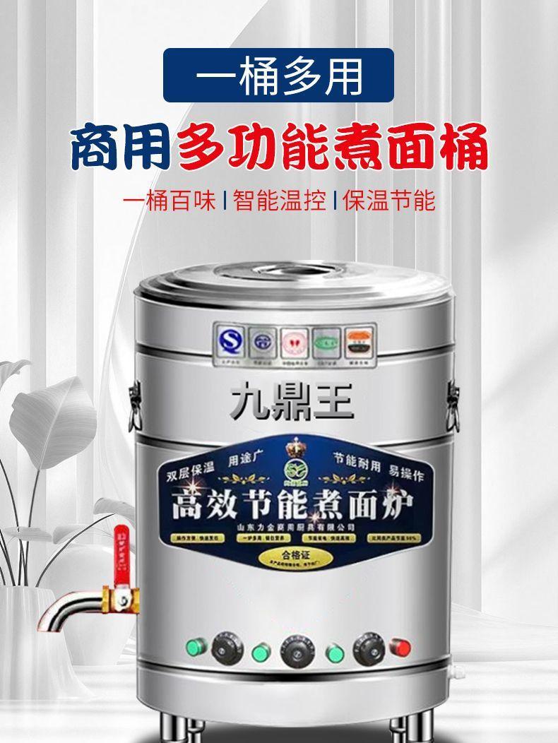 64c693ce-24a0-40bc-af23-02ab7d00049e.jpe