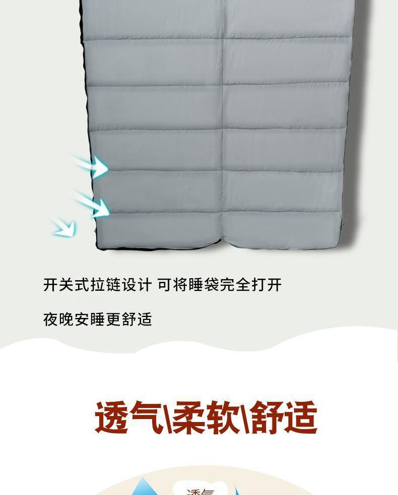 d5ce88f6-b36d-4713-bae0-b47fa006dca9.jpe