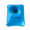 Bolsa de Aire Inflable de PVC a Prueba de Fugas Personalizada por el Fabricante, Bolsa de Aire para Llenar el Inodoro, Bolsa Inflable Relleno Tesoro