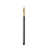 Cepillo de Silicona para Pestañas, Delineador, Sombras, Labios, Herramienta para Cejas, Brocha de Maquillaje, Material de Silicona, Certificación