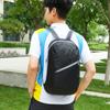 Nova mochila de viagem ao ar livre Armazenamento de estudantes Dobrável Bolsa de viagem Mochila esportiva à prova d'água para homens e mulheres atacado