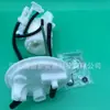 Adecuado para el conjunto del filtro de aceite Bmw 11427583112